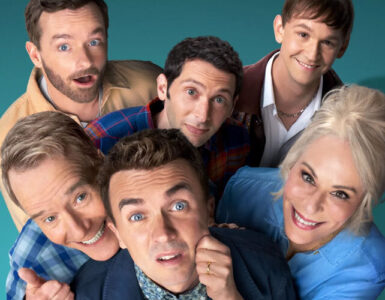 malcolm in the middle