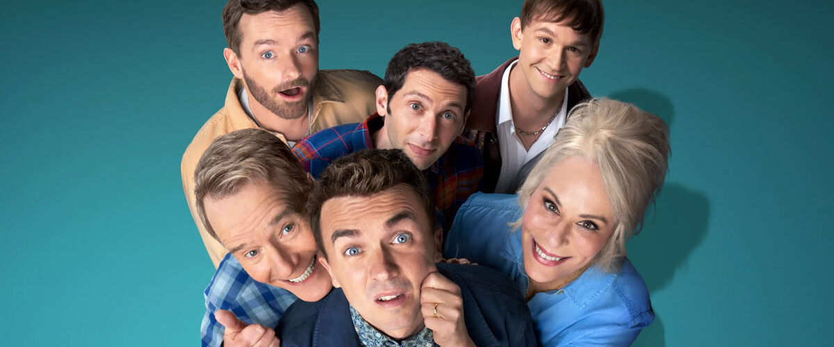 malcolm in the middle