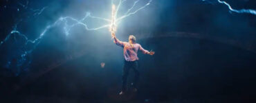 masters of the universe