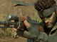 metal gear solid