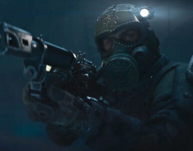 metro 2039
