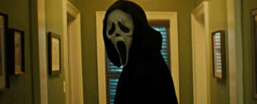 scream 8