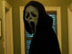 scream 8