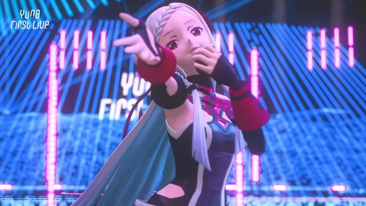 Sword Art Online Original Film