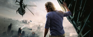world war z