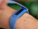 Fitbit air
