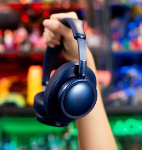 JBL Live 780NC