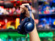 JBL Live 780NC