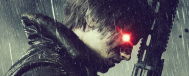 resident evil requiem leon must die forever