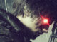 resident evil requiem leon must die forever