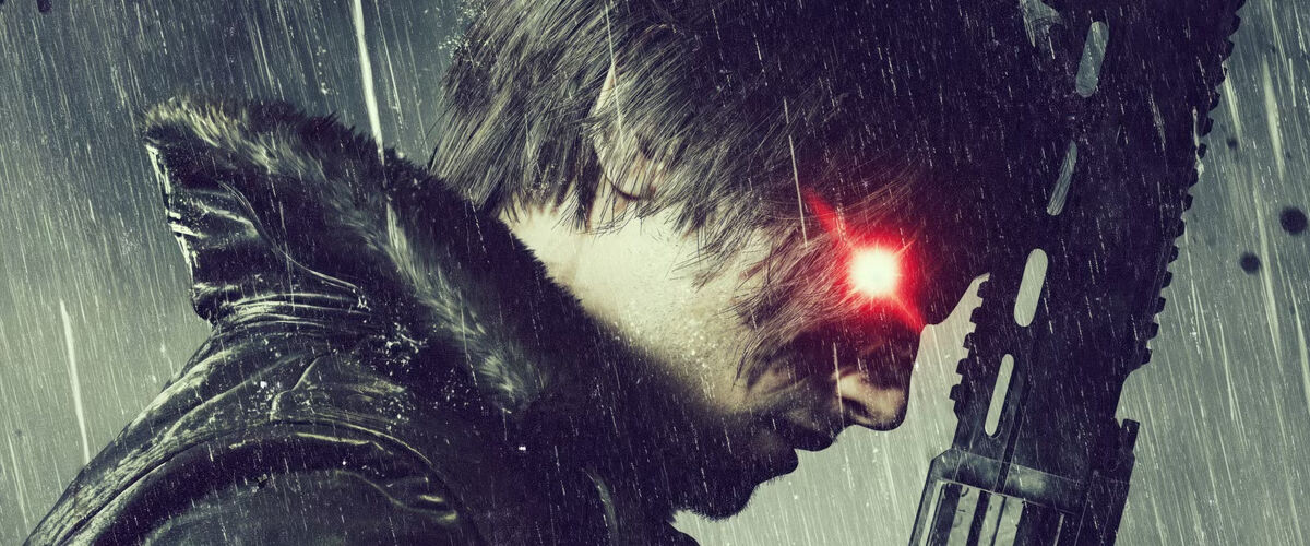 resident evil requiem leon must die forever