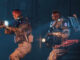 Aliens fireteam elite 2