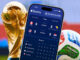 apple sports
