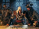 Assassin's Creed Black Flag Resynced