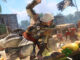 assassin's creed black flag resynced