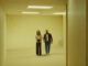 Backrooms