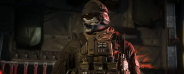 call of duty