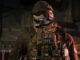 call of duty
