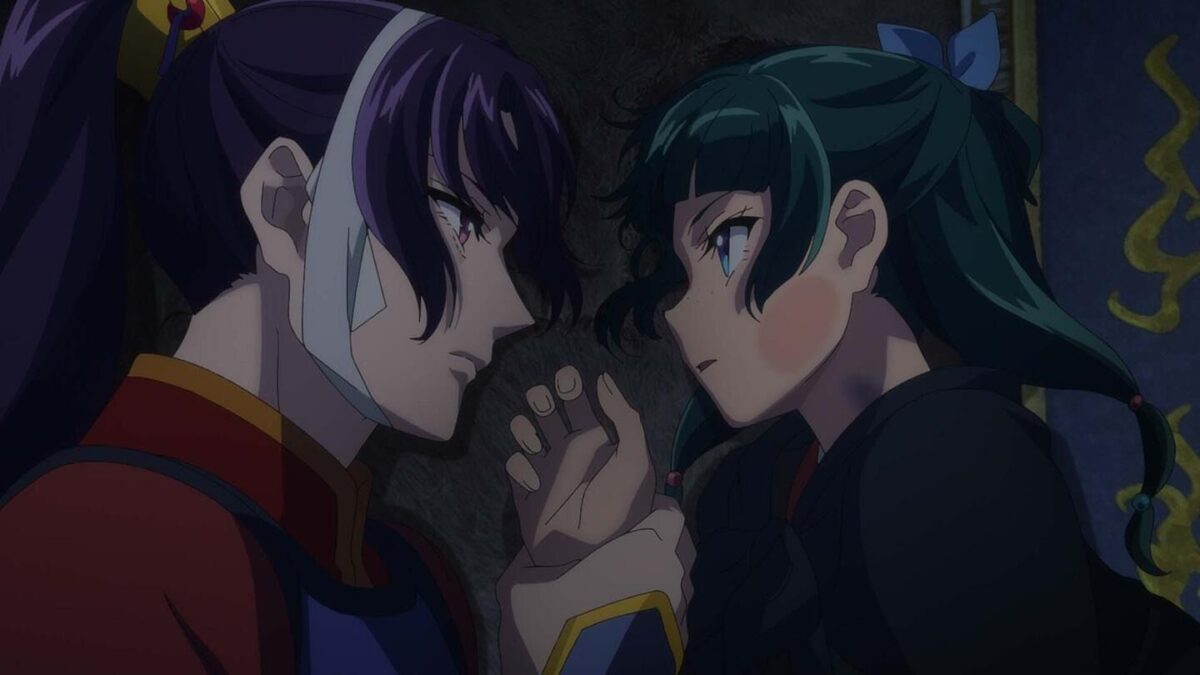 Crunchyroll Anime Awards 2026 (3)