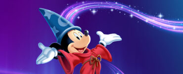 d23 asia