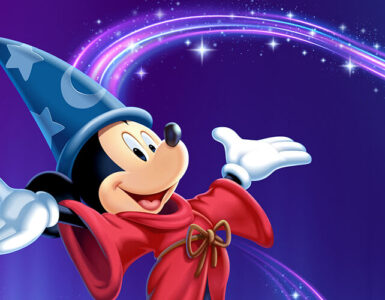 d23 asia