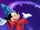 d23 asia
