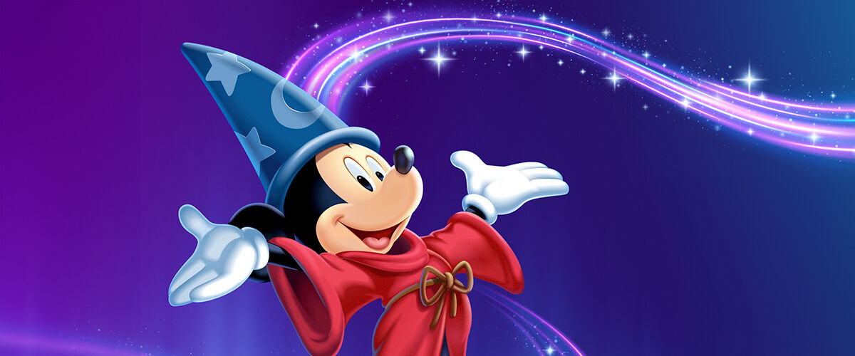 d23 asia