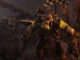 dawn of war IV