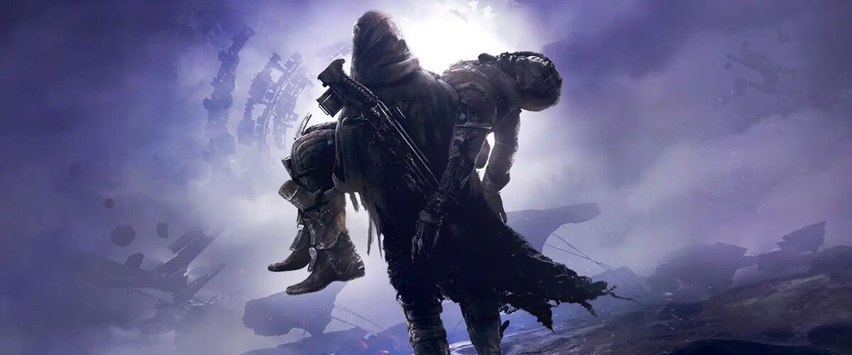 destiny