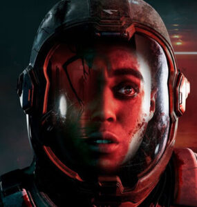 Directive 8020