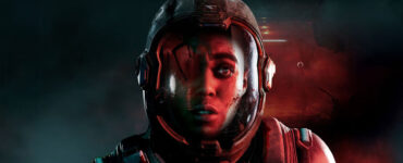 Directive 8020
