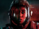 Directive 8020