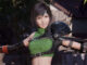 final fantasy vii