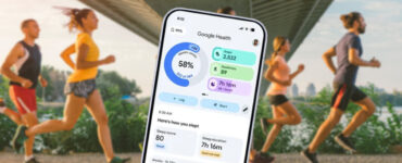 google health