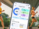 google health