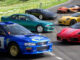 gran turismo world series
