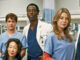 grey's anatomy
