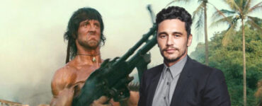 john rambo