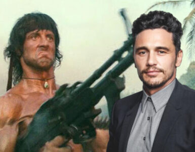 john rambo