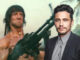 john rambo