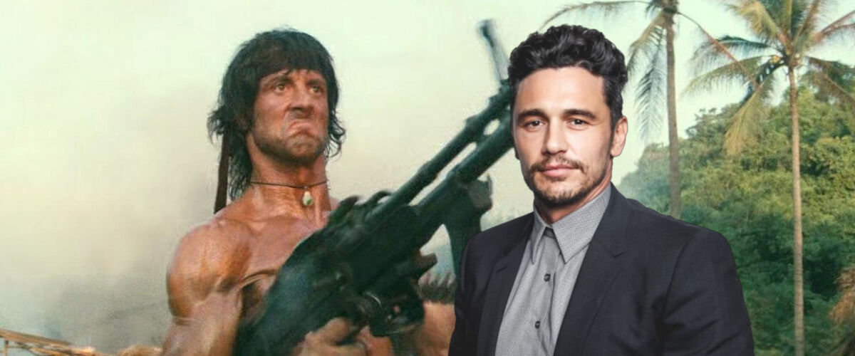 john rambo