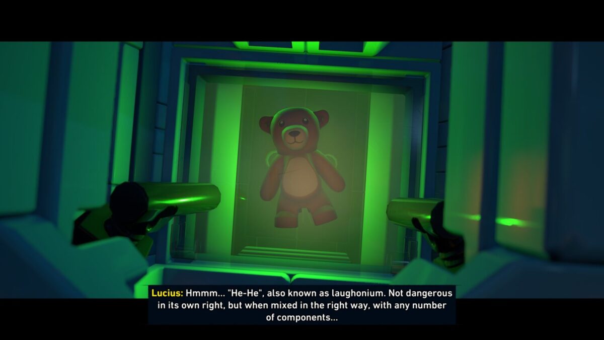 Lego batman
