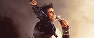 michael