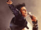 michael