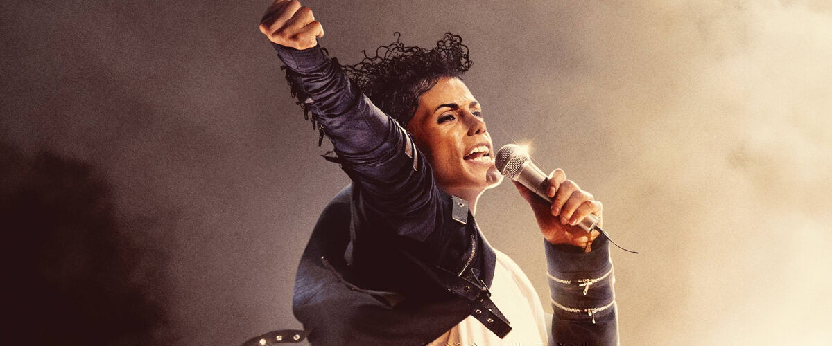 michael