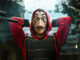 Money Heist