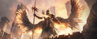 path of exile 2