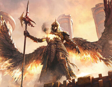 path of exile 2