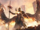 path of exile 2