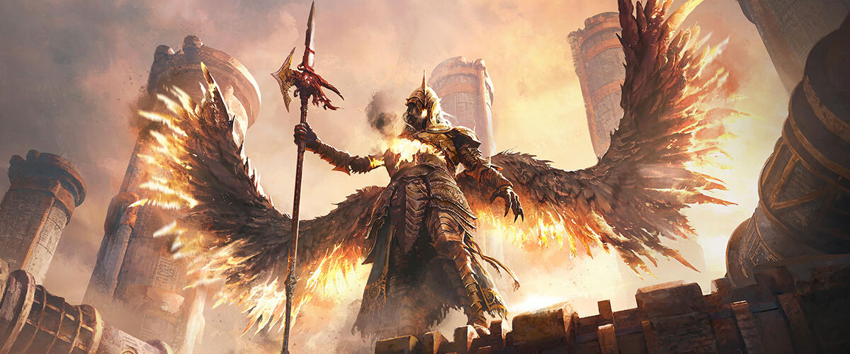path of exile 2
